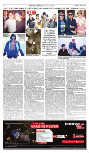 philippinestar_f-20140629_000_00_00_004.pdf