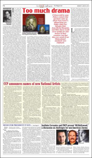 philippinestar_f-20140630_000_00_00_002.pdf