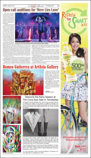 philippinestar_f-20140630_000_00_00_003.pdf