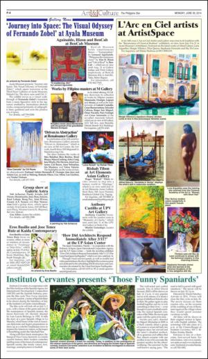 philippinestar_f-20140630_000_00_00_004.pdf