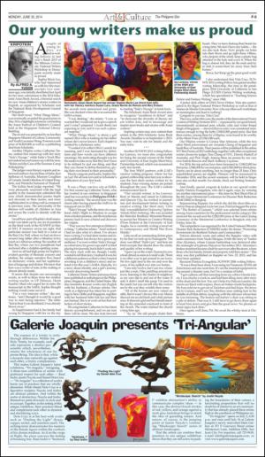 philippinestar_f-20140630_000_00_00_005.pdf