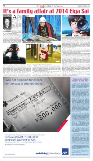 philippinestar_f-20140630_000_00_00_006.pdf