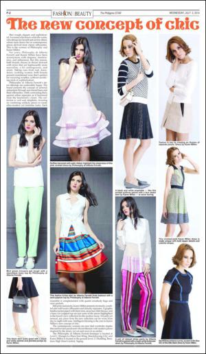 philippinestar_f-20140702_000_00_00_002.pdf
