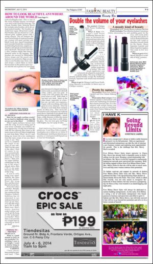 philippinestar_f-20140702_000_00_00_003.pdf