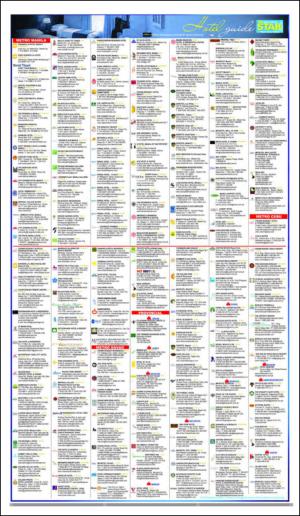 philippinestar_f-20140702_000_00_00_004.pdf
