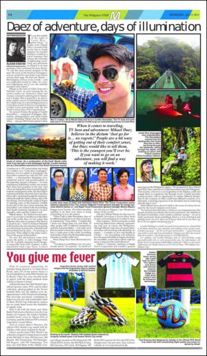 philippinestar_f-20140702_000_00_00_006.pdf