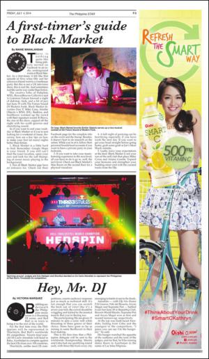 philippinestar_f-20140704_000_00_00_003.pdf