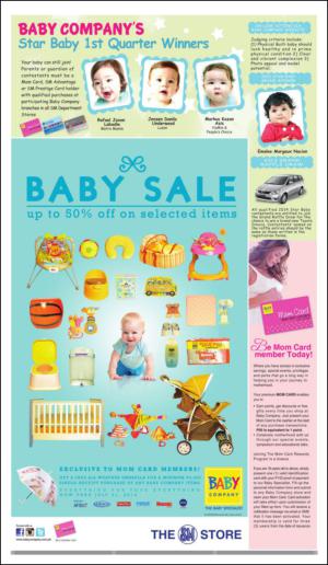 philippinestar_f-20140704_000_00_00_004.pdf