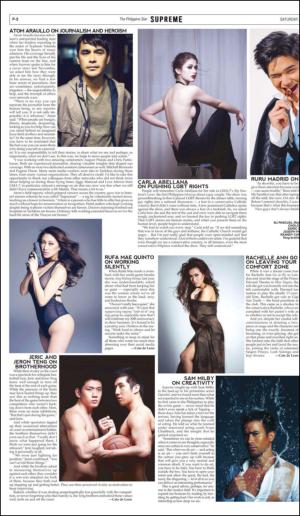 philippinestar_f-20140705_000_00_00_002.pdf