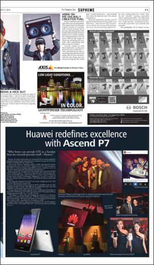 philippinestar_f-20140705_000_00_00_003.pdf