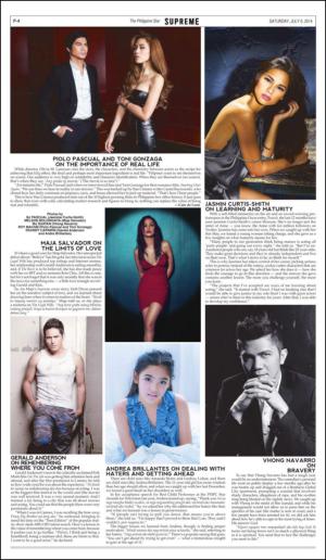 philippinestar_f-20140705_000_00_00_004.pdf