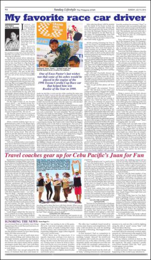 philippinestar_f-20140706_000_00_00_002.pdf