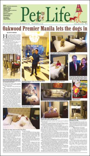 philippinestar_f-20140706_000_00_00_003.pdf