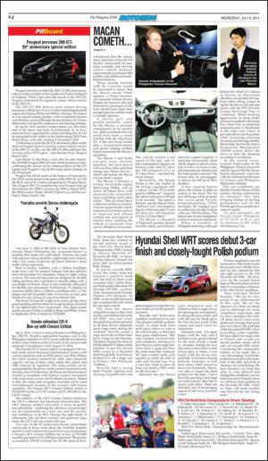 philippinestar_f-20140709_000_00_00_002.pdf