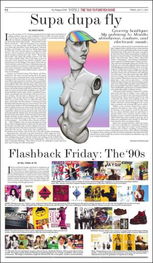 philippinestar_f-20140711_000_00_00_002.pdf