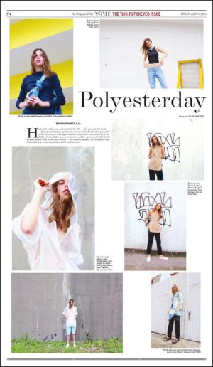 philippinestar_f-20140711_000_00_00_004.pdf
