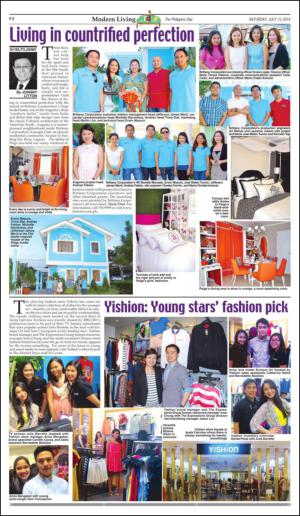 philippinestar_f-20140712_000_00_00_002.pdf