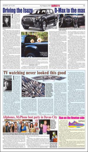 philippinestar_f-20140712_000_00_00_003.pdf