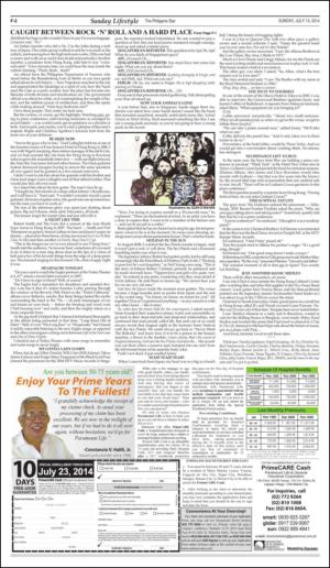philippinestar_f-20140713_000_00_00_002.pdf