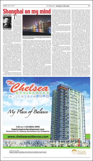 philippinestar_f-20140713_000_00_00_003.pdf