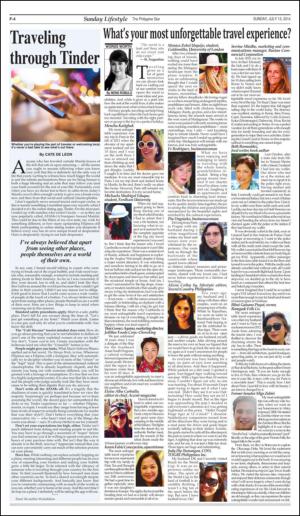philippinestar_f-20140713_000_00_00_004.pdf