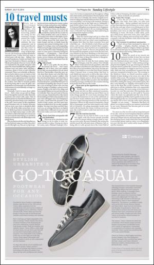 philippinestar_f-20140713_000_00_00_005.pdf