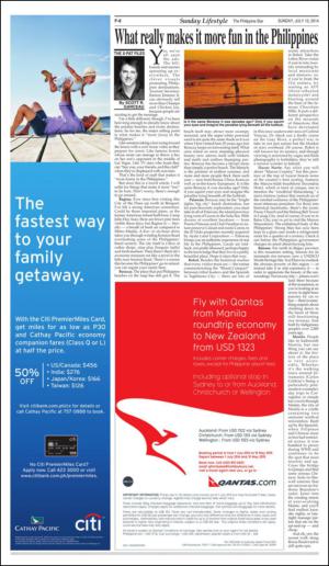 philippinestar_f-20140713_000_00_00_006.pdf