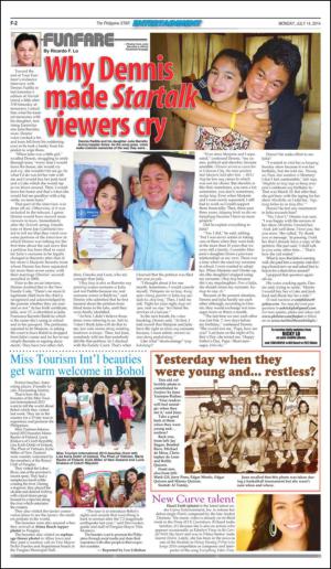 philippinestar_f-20140714_000_00_00_002.pdf