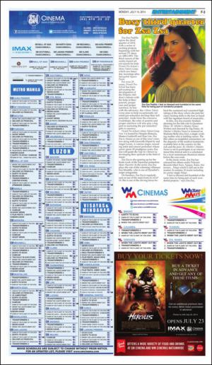 philippinestar_f-20140714_000_00_00_003.pdf