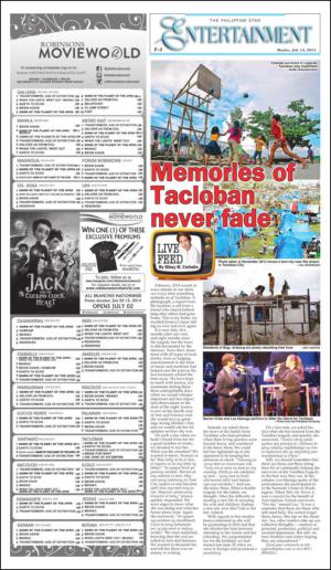 philippinestar_f-20140714_000_00_00_004.pdf