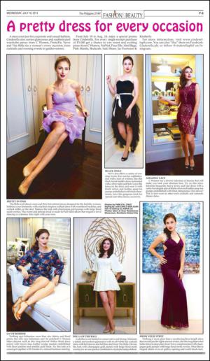 philippinestar_f-20140716_000_00_00_003.pdf
