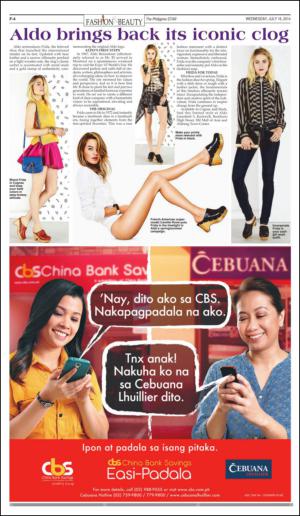 philippinestar_f-20140716_000_00_00_004.pdf