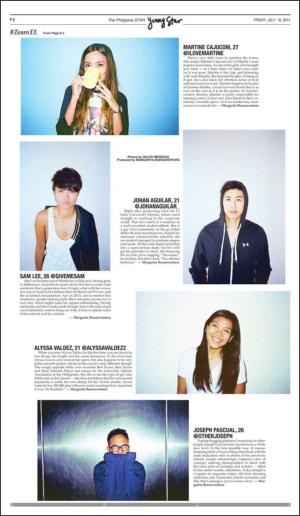 philippinestar_f-20140718_000_00_00_002.pdf