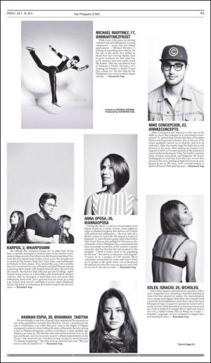 philippinestar_f-20140718_000_00_00_003.pdf