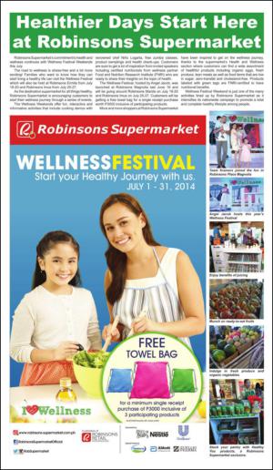 philippinestar_f-20140718_000_00_00_004.pdf