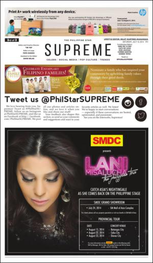 philippinestar_f-20140719_000_00_00.pdf
