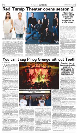 philippinestar_f-20140719_000_00_00_002.pdf