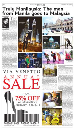 philippinestar_f-20140719_000_00_00_004.pdf