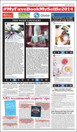 philippinestar_f-20140720_000_00_00_002.pdf