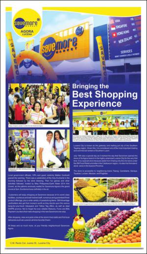 philippinestar_f-20140720_000_00_00_003.pdf