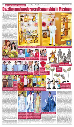 philippinestar_f-20140720_000_00_00_004.pdf