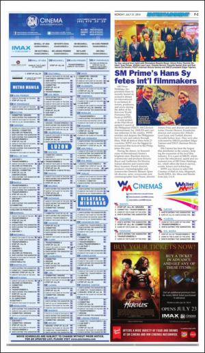 philippinestar_f-20140721_000_00_00_003.pdf
