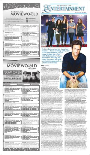 philippinestar_f-20140721_000_00_00_004.pdf