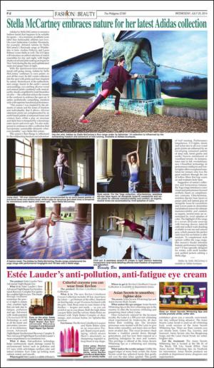 philippinestar_f-20140723_000_00_00_002.pdf