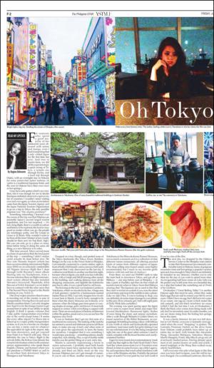 philippinestar_f-20140725_000_00_00_002.pdf