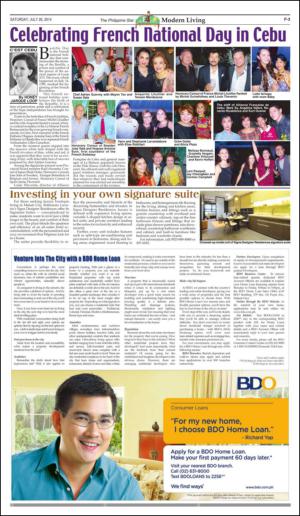 philippinestar_f-20140726_000_00_00_003.pdf