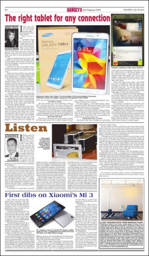 philippinestar_f-20140726_000_00_00_004.pdf