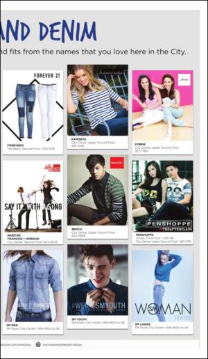 philippinestar_f-20140727_000_00_00_003.pdf