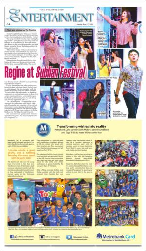philippinestar_f-20140727_000_00_00_004.pdf