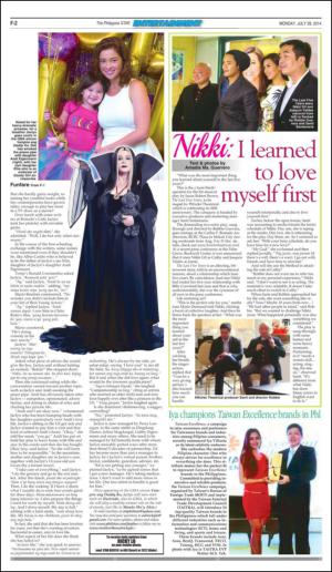 philippinestar_f-20140728_000_00_00_002.pdf